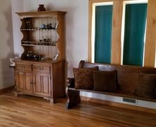 United States Colorado Meredith vacation rental compare prices direct by owner 860037