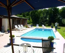 France  Saint-Vincent-de-Paul vacation rental compare prices direct by owner 11574132