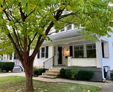 United States Ohio Chagrin Falls vacation rental compare prices direct by owner 1852048