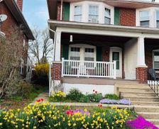 United States Pennsylvania Pottstown vacation rental compare prices direct by owner 25579833