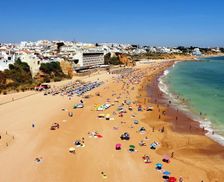 Portugal Faro Albufeira vacation rental compare prices direct by owner 6312751