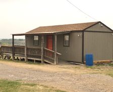 United States Texas Zapata vacation rental compare prices direct by owner 2859626