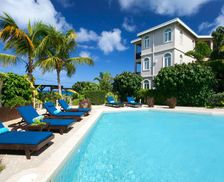 Anguilla Shoal Bay Village Shoal Bay vacation rental compare prices direct by owner 3418923