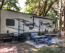 United States Florida Homosassa vacation rental compare prices direct by owner 863096