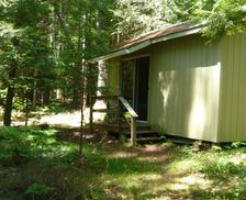 United States Maine Mount Vernon vacation rental compare prices direct by owner 310143
