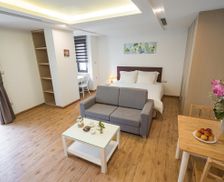 Vietnam Hoàn Kiếm Hà Nội vacation rental compare prices direct by owner 5849568