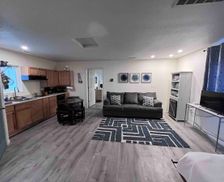 United States Oregon Phoenix vacation rental compare prices direct by owner 835257