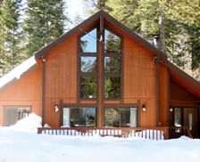 United States California Tahoma vacation rental compare prices direct by owner 133374