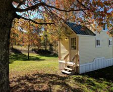 United States West Virginia Fayetteville vacation rental compare prices direct by owner 302974