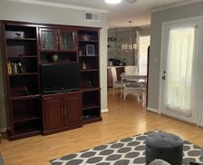 United States Alabama Birmingham vacation rental compare prices direct by owner 9687948