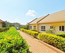 Uganda Central Region Kampala vacation rental compare prices direct by owner 7618189