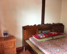 Vietnam Quỳnh Sơn Lạng Sơn vacation rental compare prices direct by owner 13523688