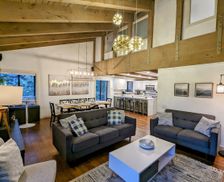 United States California Mammoth Lakes vacation rental compare prices direct by owner 1979972