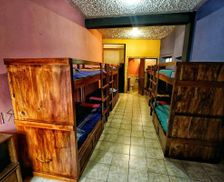 Guatemala Sololá Department Panajachel vacation rental compare prices direct by owner 2955613