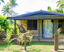 Fiji Western Sigatoka vacation rental compare prices direct by owner 13588193