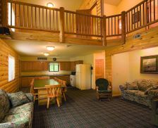 United States Minnesota Isle vacation rental compare prices direct by owner 672895