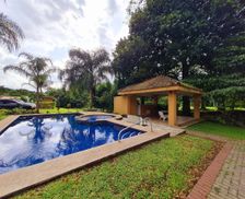Costa Rica San José Ciudad Colón vacation rental compare prices direct by owner 27583121