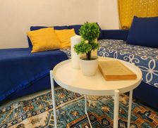 Tunisia Sousse Hergla vacation rental compare prices direct by owner 29216625