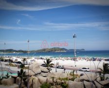 Brazil Rio de Janeiro Cabo Frio vacation rental compare prices direct by owner 30010293