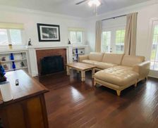 United States California Los Angeles vacation rental compare prices direct by owner 33317470