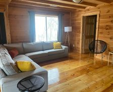 United States Michigan Onekama vacation rental compare prices direct by owner 11806237