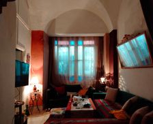 Tunisia  Tunis vacation rental compare prices direct by owner 9092157