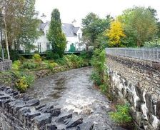 Ireland County Kerry Kenmare vacation rental compare prices direct by owner 11619244