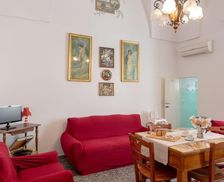 Italy Ostuni Ostuni vacation rental compare prices direct by owner 6446174