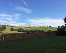United States Virginia Christiansburg vacation rental compare prices direct by owner 417194