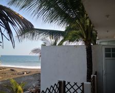 Guatemala Iztapa Escuintla Department vacation rental compare prices direct by owner 13852966