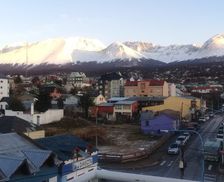 Argentina Tierra del Fuego Ushuaia vacation rental compare prices direct by owner 3545496