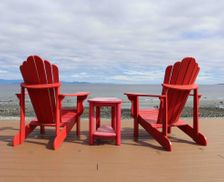 Canada British Columbia Qualicum Beach vacation rental compare prices direct by owner 6341072