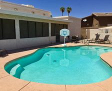United States Arizona Lake Havasu City vacation rental compare prices direct by owner 175645