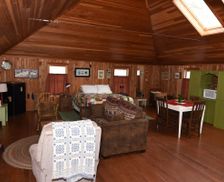 United States Michigan Manistee vacation rental compare prices direct by owner 1182214