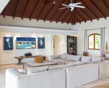 Saint Martin  Marigot vacation rental compare prices direct by owner 24869892