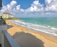 Puerto Rico San Juan San Juan vacation rental compare prices direct by owner 3006783