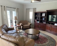 United States South Carolina West Columbia vacation rental compare prices direct by owner 1267725