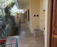 Cuba Trinidad Sancti Spíritus vacation rental compare prices direct by owner 2889175