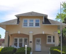 United States New Jersey Sea Girt vacation rental compare prices direct by owner 620614