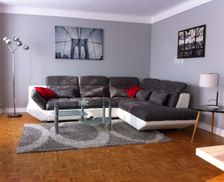 Switzerland Vaud La Tour-de-Peilz vacation rental compare prices direct by owner 5169850