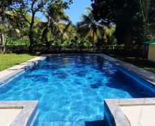 Nicaragua  Granada vacation rental compare prices direct by owner 11132157