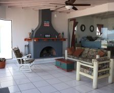 Mexico BC Baja California vacation rental compare prices direct by owner 26552222