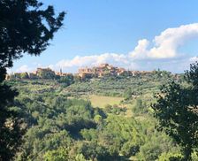 Italy Toscana Montisi vacation rental compare prices direct by owner 9629223