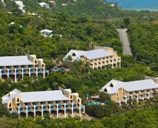 U.S. Virgin Islands Cruz Bay St. John vacation rental compare prices direct by owner 2966291