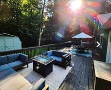 United States Pennsylvania Blakeslee vacation rental compare prices direct by owner 24864984