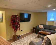 United States New York Hopewell Junction vacation rental compare prices direct by owner 2400033