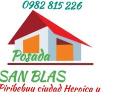 Paraguay Piribebuy Cordillera vacation rental compare prices direct by owner 3329318