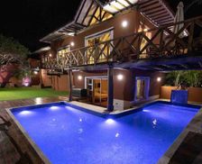 Venezuela Nueva Esparta Guarame vacation rental compare prices direct by owner 9819481