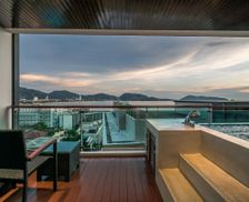 Thailand Phuket Province Patong Beach vacation rental compare prices direct by owner 27887228