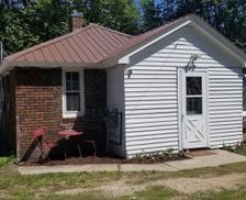 United States Michigan Newberry vacation rental compare prices direct by owner 11445626